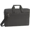 Image de Rivacase 6901820082518 gris