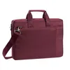 Image de Riva Case 8231 - sacoche pour ordinateur portable