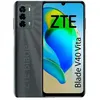 Image de Zte Blade V40 Vita Zeus Black / 4+128gb / 6.75" 90hz Hd+