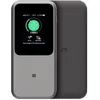 Image de ZTE MU5120 routeur cellulaire, passerelle et modem Modem de rÃ©seau cellulaire