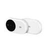 Image de Router Zte U10 U10 Pocket Wifi 6 Device