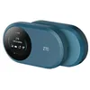 Image de Router Zte U10s Pro 4g Mobile Wifi6 Hotspot