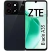 Image de ZTE Smartphone ZTE Blade A35 64GB2GB Doble SIM Negro