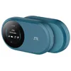 Image de Router Zte U10s Pro 4g Mobile Wifi6 Hotspot