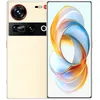 Image de Nubia Nubia Z70 Ultra 12 Go / 256 Go Jaune - Version Européenne
