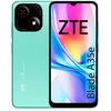 Image de ZTE Zte Blade A35e Green - 2+32gb - 6.52' Hd