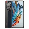 Image de Smartphone ZTE Nubia Focus2 5G Double nano SIM 256 Go 6.52" Black