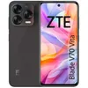 Image de ZTE ZTE Blade V70 Vita 6.7" Double SIM Android 14 4G USB Type-C 8 Go 256 Go 5000 mAh Gris