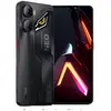 Image de Nubia Neo 3 256 Go Noir ombré
