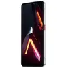 Image de Nubia Neo 3 256 Go Argent