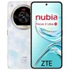 Image de ZTE Smartphone ZTE Nubia Focus 2 Ultra 8GB- 512GB- 6.8'- Blanco