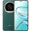 Image de Nubia ZTE Nubia Focus 2 Ultra 5G 512GB/8GB Dual SIM Vert