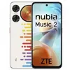 Image de ZTE Smartphone ZTE Nubia Music 2 4GB 128GB Melody Wave NFC Pantalla 6.7" Dual SIM
