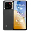 Image de ZTE ZTE Blade A56 64GB/4GB Double SIM Noir