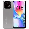 Image de ZTE ZTE Blade A35e 16,6 cm (6.52") Android 14 Go edition 4G USB Type-C 2 Go 32 Go 5000 mAh Gris