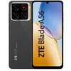 Image de ZTE Blade A56 4+128Go (4G), Écran 6,75" , Dual Sim - Celestial Noir