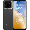 Image de ZTE Blade A56 128 Go Noir