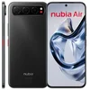 Image de ZTE nubia Air 5G 8+256Go - Titanium Black