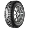 Image de Pneu Mastersteel Winter + ( 225/40 R18 92H XL )