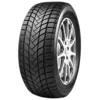 Image de Pneu en 205/55 HR17 TL 95H ML WINTER + IS-W, LUXE BANDEN M&S, C/C/72
