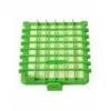 Image de Filtre hepa compatible (128956-46600) - Aspirateur (ZR004801 ROWENTA)