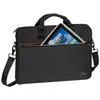 Image de Riva Case 8033 - sacoche pour ordinateur portable