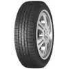 Image de Haida Pneu Haida HD668 ( 195/50 R16 84V )