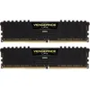 Image de Corsair Vengeance LPX 32GB DDR4-2133 module de mÃ©moire 32 Go 2 x 16 Go 288-pin DIMM