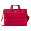 Image de Riva Case 85 / 86 / 88 series 8630 - Sacoche pour ordinateur portable - 15.6" - rouge