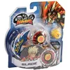 Image de Toupie Infinity Nado Standard Séries Fiery Blade