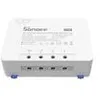 Image de Commutateur Wifi POWR3