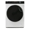 Image de Haier Lave-linge sur pied Haier HW150 BP14986EIT SuperDrum