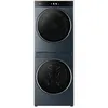 Image de Haier CLC108GNU1