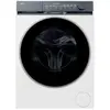 Image de Haier Haier HW90-B14387TU1 machine à laver chargement frontal 9 kg 1400 tr/min Blanc