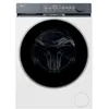 Image de Haier Haier HW100-BD14387U1 machine à laver chargement frontal 10 kg 1400 tr/min Blanc