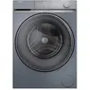 Image de Haier Haier HW100-B14367GU1 machine à laver chargement frontal 10 kg 1400 tr/min Anthracite