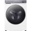 Image de Haier HW90-B14367U1 machine Ã  laver chargement frontal 9 kg 1400 tr/min Blanc
