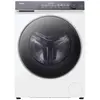 Image de Haier Haier HWD100-B14367U1 machine à laver séchante Pose libre chargement frontal Blanc