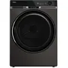 Image de Haier Haier HD90-BQ397GU1 sèche-linge Pose libre chargement frontal 9 kg Anthracite