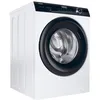Image de Haier Lave-linge I-Pro Series 3 - Haier HW90-B14939S8 - Classe A - Pose Libre - Chargement frontal - 9 kg - 1400 tours/min - Blanc
