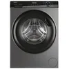 Image de Haier Machine à laver hublot Haier I-Pro Series 3 HW80-B14939S8-FR - 59x62x85 cm (lxpxh) - 54 litres - 8 kg - 1400 tours/min - anthracite