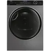 Image de Haier Haier I-Pro Series 5 HD90-A2959S sèche-linge Pose libre chargement frontal 9 kg Anthracite