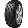 Image de Roadhog Roadhog RGS01 145/70 R13 71T