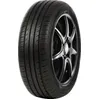 Image de Roadhog Pneu Roadhog RGS01 ( 155/70 R13 75T )
