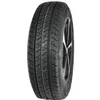 Image de Pneu Altenzo Cursitor ( 195/75 R16C 107/105R )