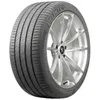Image de Delinte Pneu Delinte DS2 ( 175/70 R13 82T )