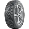 Image de Nokian Pneu Nokian Snowproof 1 ( 255/40 R18 99V XL )