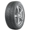 Image de Pneu Nokian Snowproof 1 ( 275/35 R19 100V XL )