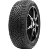 Image de Pneu Roadhog RGAS02 ( 235/45 R19 99W XL )