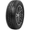 Image de Pneu Landsail 4-Seasons Van 2 ( 195/75 R16C 107/105R )